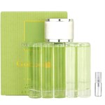 Davidoff Good Life - Eau de Toilette - Tuoksunäyte - 2 ml