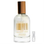 DedCool Aura - Eau de Parfum - Tuoksunäyte - 2 ml
