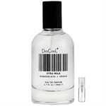 DedCool Xtra Milk - Eau de Parfum - Tuoksunäyte - 2 ml