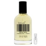 DedCool Milk - Eau de Parfum - Tuoksunäyte - 2 ml