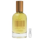 DedCool Sunlit Blooms - Eau de Parfum - Tuoksunäyte - 2 ml