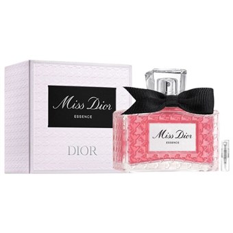 Dior Miss Dior Essence - Parfum - Tuoksunäyte - 2 ml