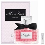 Dior Miss Dior Essence - Parfum - Tuoksunäyte - 2 ml