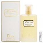 Dior Miss Dior Originale - Eau de Toilette - Tuoksunäyte - 2 ml