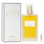 Dior Miss Dior Originale - Eau de Toilette - Tuoksunäyte - 2 ml