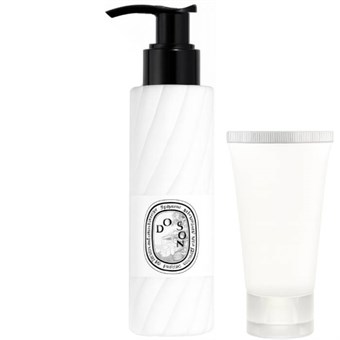 Diptyque Do Son - Airless Dispenser - Bodylotion - 20 ml