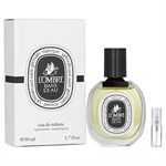 Diptyque L'Ombre dans l'Eau - Eau de Toilette - Tuoksunäyte - 2 ml 
