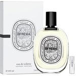 Diptyque Ofresia - Eau de Toilette - Tuoksunäyte - 2 ml