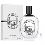 Diptyque Philosykos - Eau de Toilette - Tuoksunäyte - 2 ml 
