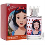 Disney Snow White - Eau de Toilette - Tuoksunäyte - 2 ml