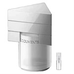DOCUMENTS 闻献 Feather 羽化仙 - Eau de Parfum - Tuoksunäyte - 2 ml