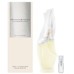 Donna Karan Cashmere Mist - Eau de Toilette - Tuoksunäyte - 2 ml