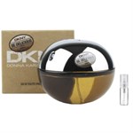 Donna Karan DKNY Be Delicious Men - Eau de Toilette - Tuoksunäyte - 2 ml
