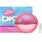 Donna Karan DKNY Be Delicious Mai Tai - Eau de Toilette - Tuoksunäyte - 2 ml