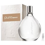 Donna Karan Pure DKNY - Eau de Parfum - Tuoksunäyte - 2 ml