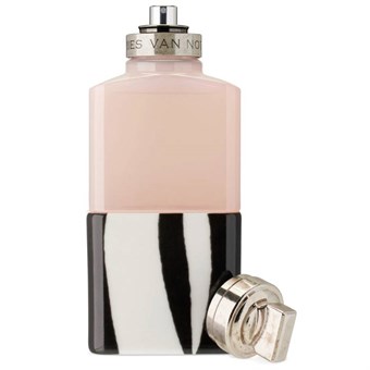 Dries Van Noten Rosa Carnivora - Eau de Parfum - Matkakoko - 10 ml