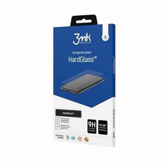 3MK HardGlass Sam Tab S9.
