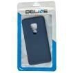 Beline Case Candy Xiaomi Mi Note 10 Lite navy / navy