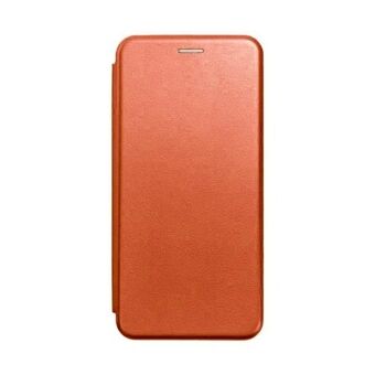 Beline Etui Kirja Magneettinen Samsung S20 FE G780 punainen