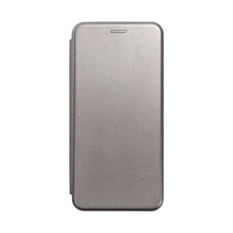 Beline Case Book Magneettinen Xiaomi 12T Pro teräs/teräs