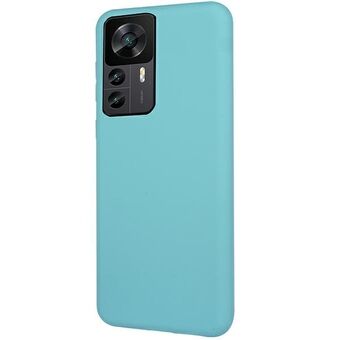 Beline Case Candy Xiaomi 12T sininen/sininen