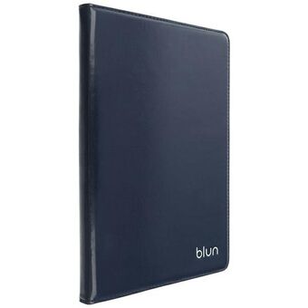 Blun Universal tabletille 8" UNT sininen/sininen