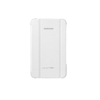 Kotelo Samsung EF-BT210BW Tab3 P3200 valkoinen