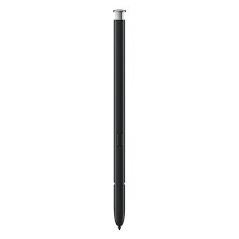 Kynä Samsung EJ-PS908BWEGEU S Pen S22 Ultra valkoinen / valkoinen