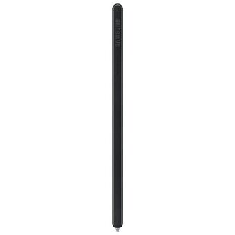 Rysik Samsung EJ-PF946BBEGEU S Pen Z Fold5 F946 musta