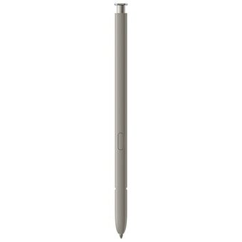 Rysik Samsung EJ-PS928BJEGEU S24 Ultra S928 S Pen, harmaa