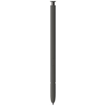 Rysik Samsung EJ-PS928BBEGEU S24 Ultra S918 S Pen czarny/musta