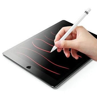 USAMS PaperLike-suoja iPad Pro 11" BH682ZLMXX01 (US-BH682)