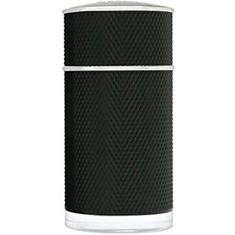 Dunhill Icon Racing - Eau de Parfum - Matkakoko - 10 ml