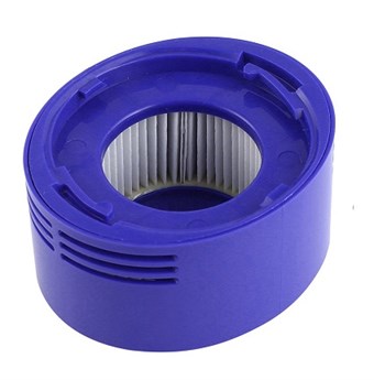 HEPA-suodatin Dyson V7 / V8:lle