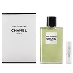 Chanel Paris - Édimbourg - Eau de Toilette - Tuoksunäyte - 2 ml 