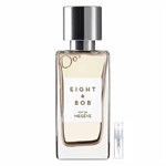 Eight & Bob Nuit de Méve - Eau De Parfum - Tuoksunäyte - 2 ml  