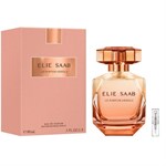 Elie Saab Le Parfum Absolu - Eau de Parfum - Tuoksunäyte - 2 ml