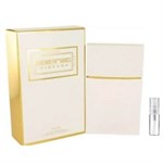 Elizabeth And James Nirvana White - Eau de Parfum - Tuoksunäyte - 2 ml  