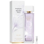 Elizabeth Arden White Tea Eau Lilac - Eau de Toilette - Tuoksunäyte - 2 ml