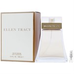 Ellen Tracy Ellen Tracy - Eau de Parfum - Tuoksunäyte - 2 ml