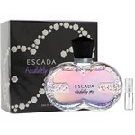 Escada Absolutely Me - Eau de Parfum - Tuoksunäyte - 2 ml