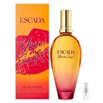 Escada Yum me, Sunny! - Eau de Parfum - Tuoksunäyte - 2 ml