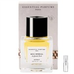 Essential Parfums Bois Imperial - Extrait de Parfum - Tuoksunäyte - 2 ml