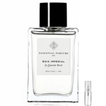 Essential Parfums Bois Impérial - Eau de Parfum - Tuoksunäyte - 2 ml