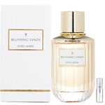 Estee Lauder Blushing Sands - Eau de Parfum - Tuoksunäyte - 2 ml