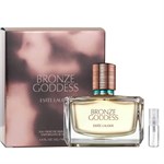 Estee Lauder Bronze Goddess 2019 - Eau Fraiche - Tuoksunäyte - 2 ml
