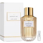 Estee Lauder Infinite Sky - Eau de Parfum - Tuoksunäyte - 2 ml