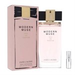 Estee Lauder Modern Muse - Eau de Parfum - Tuoksunäyte - 2 ml