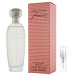 Estee Lauder Pleasures - Eau de Parfum - Tuoksunäyte - 2 ml