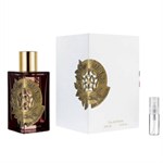 Etat Libre d'Orange 500 Years - Eau de Parfum - Tuoksunäyte - 2 ml
